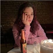 Insegnate di Disegno e Pittura (lezioni online)